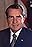 Richard Nixon's primary photo