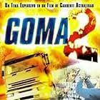 Goma-2 (1984)