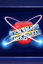 Are You Smarter than a 5th Grader? (2022)