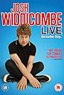 Josh Widdicombe in Josh Widdicombe Live: And Another Thing... (2013)