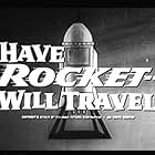 Have Rocket -- Will Travel (1959)
