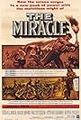 The Miracle (1959)
