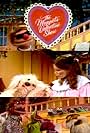 The Muppets Valentine Show (1974)