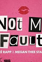 Reneé Rapp & Megan Thee Stallion: Not My Fault (2024)