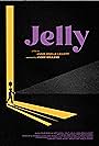 Jelly (2023)