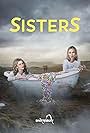 Sarah Goldberg and Susan Stanley in SisterS (2023)