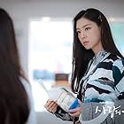 Seo Ji-hye in Crash Landing on You (2019)