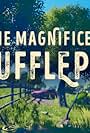 The Magnificent Trufflepigs (2021)