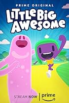 Little Big Awesome (2016)