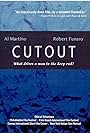 Cutout (2006)