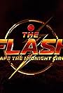 The Flash: Escape the Midnight Circus (2023)
