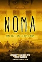 Noma (2016)
