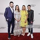 2022 Tribeca Film Festival