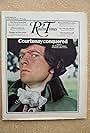 Tom Courtenay in She Stoops to Conquer (1971)