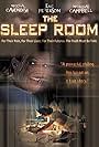 The Sleep Room (1998)
