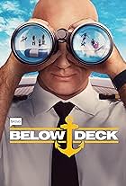Below Deck (2013)