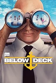 Below Deck (2013)