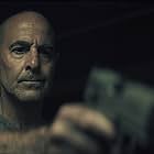 Stanley Tucci in The Human Enigma (2023)