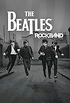 The Beatles: Rock Band (2009)