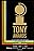 The 54th Annual Tony Awards