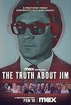The Truth About Jim