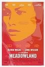 Meadowland (2015)