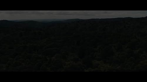 Watch Trailer[OV]