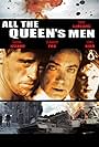 All the Queen's Men (2001)
