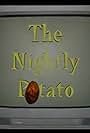 The Nightly Potato Episode 1 (2005)