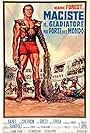 Colossus of the Arena (1962)