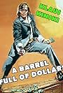 Coffin Full of Dollars (1971)