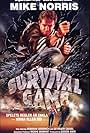 Survival Game (1987)