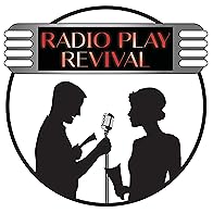 Primary photo for Radio Play Revival
