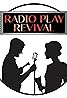 Radio Play Revival (Podcast Series 2021) Poster