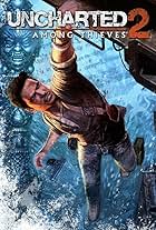 Nolan North in Uncharted 2: Among Thieves (2009)