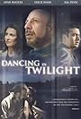 Mimi Rogers, Erick Avari, and Kal Penn in Dancing in Twilight (2007)