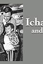 Ichabod and Me (1961)