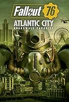 Fallout 76: Expeditions - Atlantic City