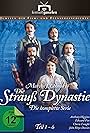 Strauss Dynasty (1991)