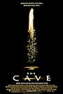 The Cave (2005)
