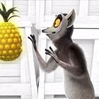 Danny Jacobs in All Hail King Julien: Exiled (2017)