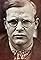 Bonhoeffer: Holy Traitor's primary photo