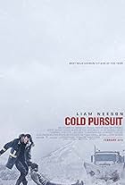 Liam Neeson in Cold Pursuit (2019)