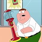 Seth MacFarlane in Family Guy (1999)