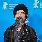 Peter Dinklage at an event for She Came to Me (2023)