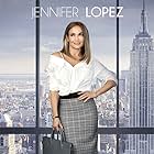 Jennifer Lopez in Second Act (2018)