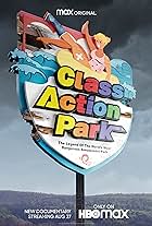 Class Action Park