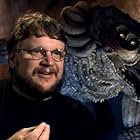 Guillermo del Toro in Lovecraft: Fear of the Unknown (2008)