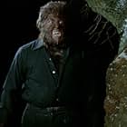 Dr. Jekyll vs. The Werewolf (1972)