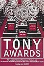 The 56th Annual Tony Awards (2002)